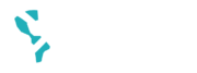 logo xpyme blanco